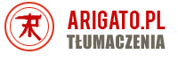 T�umacz w�gierski RECZ